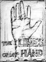 Title: Robert Frank: The Lines of My Hand, Author: Robert Frank