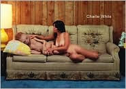 Charlie White: Photographs