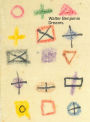 Dreams: By Walter Benjamin.