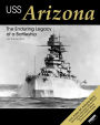 USS Arizona: The Enduring Legacy of a Battleship