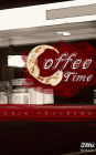 Coffee Time