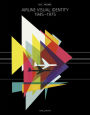 Airline Visual Identity 1945-1975