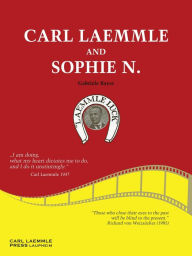 Title: contemporary history - DE 1933-1945: Laemmle Luck Story, Author: Gabriele Bayer