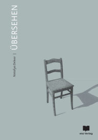 Title: Übersehen, Author: Nataliya Deleva