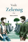 Vode Zelenog
