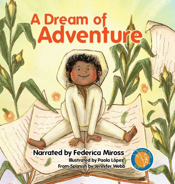 A Dream of Adventure