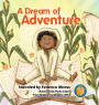 A Dream of Adventure