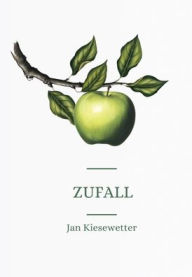 Title: Zufall, Author: Jan Kiesewetter