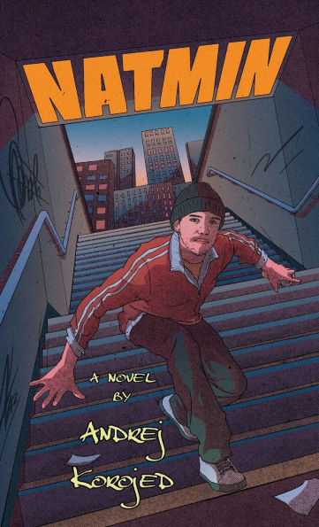 Natmin