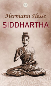 Title: Siddhartha, Author: Hermann Hesse