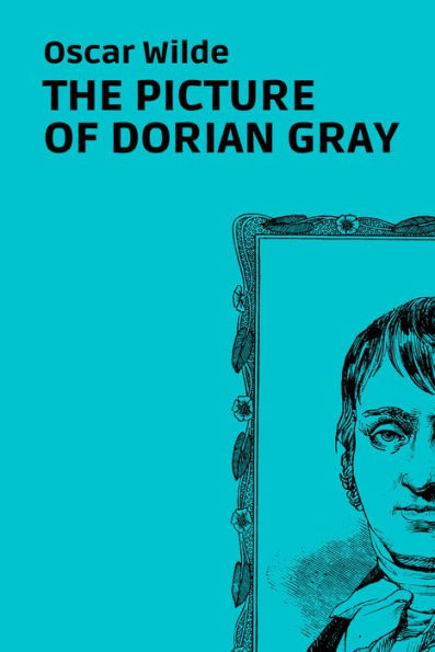 The Picture of Dorian Gray