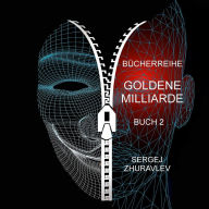 Title: GOLDENE MILLIARDE, Author: SERGEJ