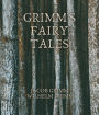 Grimm's Fairy Tales