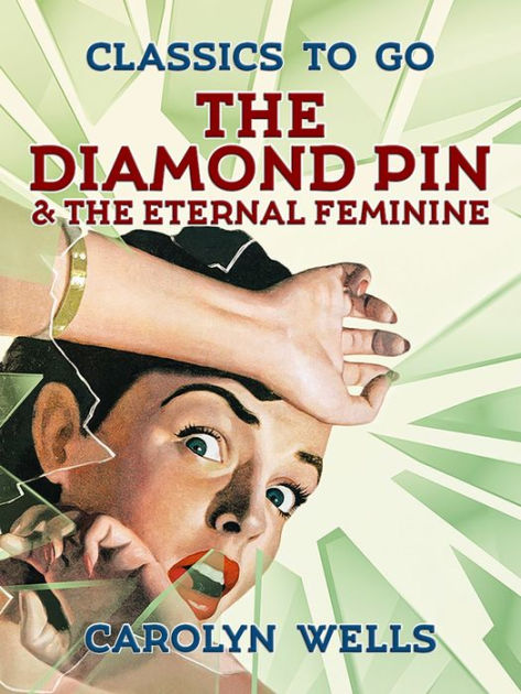 Pin on feminine