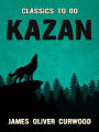 Kazan