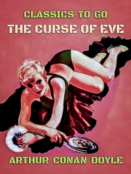 The Curse of Eve