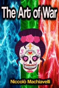 The Art of War