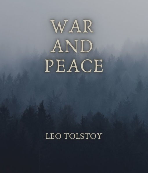 War and Peace