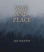 War and Peace