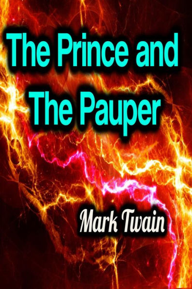 The Prince and the Pauper