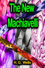 The New Machiavelli