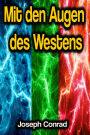 Mit den Augen des Westens