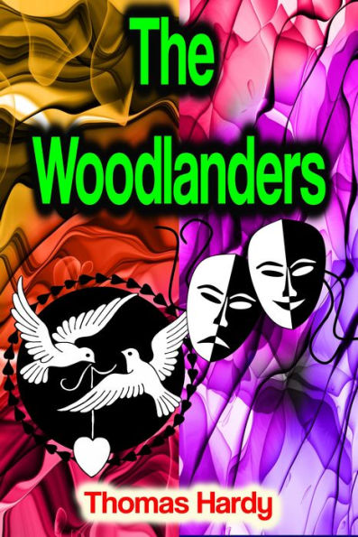 The Woodlanders