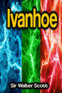 Ivanhoe