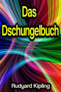 Das Dschungelbuch