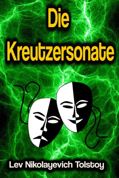 Die Kreutzersonate