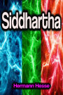 Siddhartha