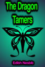 The Dragon Tamers