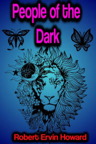 People of the Dark
