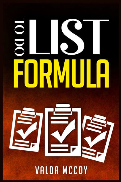 to-do-list-formula-get-over-laziness-conquer-procrastination-and