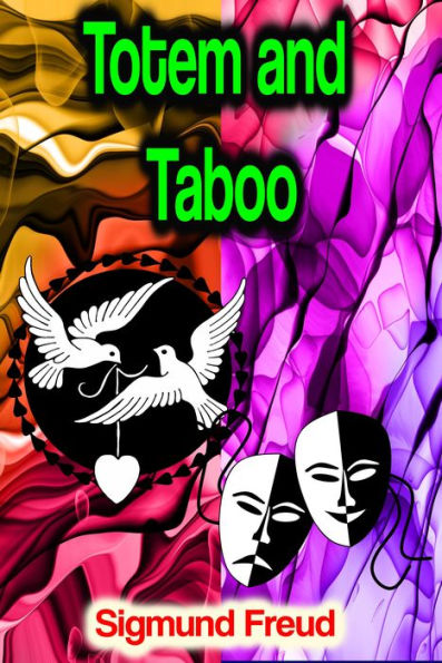 Totem and Taboo