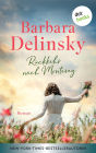 Rückkehr nach Monterey: Roman Ein bewegender Second-Chances-Roman der New-York-Times-Bestsellerautorin