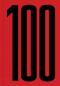 Title: 100 Best Posters 22, Author: Fons Hickmann