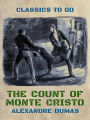 The Count of Monte Cristo