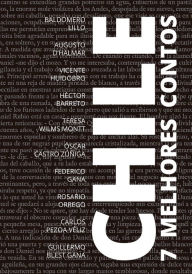 Title: 7 mejores cuentos - Chile, Author: Baldomero Lillo