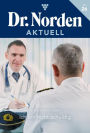 Ich bin nicht schuldig: Dr. Norden Aktuell 26 - Arztroman