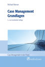 Case Management Grundlagen