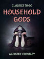 Household Gods