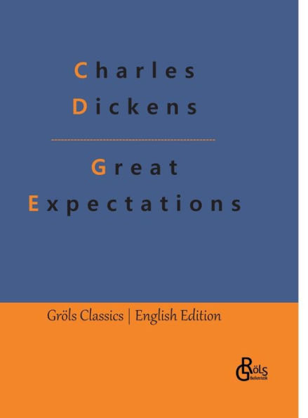 Great Expectations