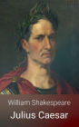 Julius Caesar