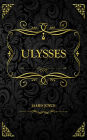 Ulysses: James Joyce