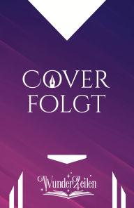 Title: Synaptic Shadows - Moonfall: Versink im dramatischen Finale der boyslove Trilogie!, Author: Vinachia Burke