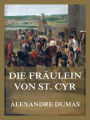 Die Fräulein von St. Cyr
