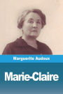 Marie-Claire