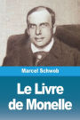 Le Livre de Monelle