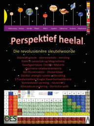 Title: Perspektif evreni: Dünya görüsünün nihai tespiti, Author: Otto Ewald Heinrich Helmi Schulz